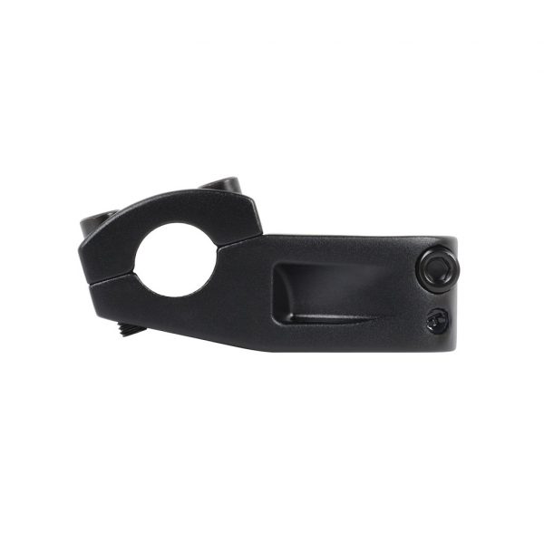 SHADOW TREYMONE STEM BLACK