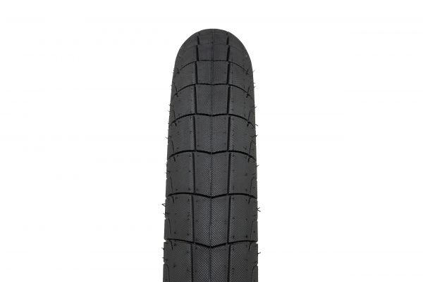 ECLAT FIREBALL TIRE 2.30″