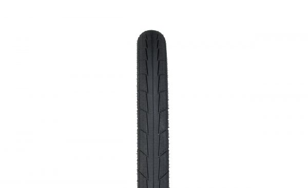 SALT TRACER TIRE 2.35"