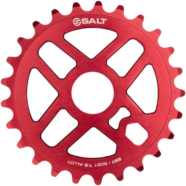 SALT PRO SPROCKET