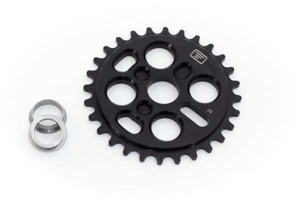 MentalBMX RING2 SPROCKET