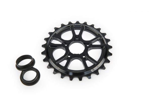 ECLAT RS SPROCKET