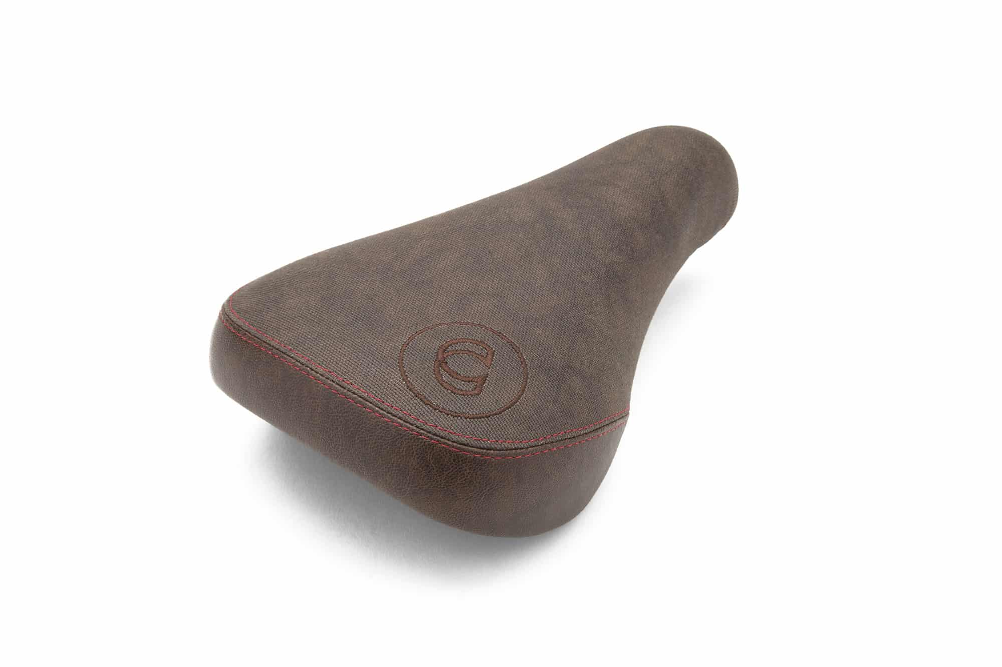 CINEMA WAXED STEALTH SEAT 3 CINEMA WAXED STEALTH SEAT