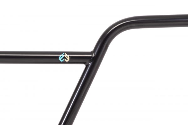 ECLAT MORROW BARS BLACK