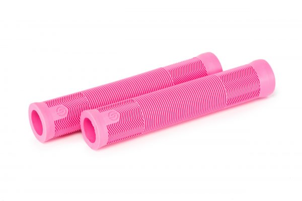 SALT EX GRIPS WITHOUT FLANGE