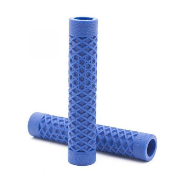 ODI VANS X CULT WAFFLE GRIPS