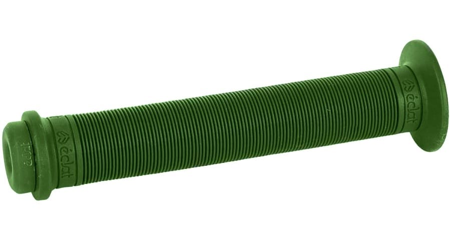 ECLAT ZAP GRIPS 190mm 3 ECLAT ZAP GRIPS 190mm