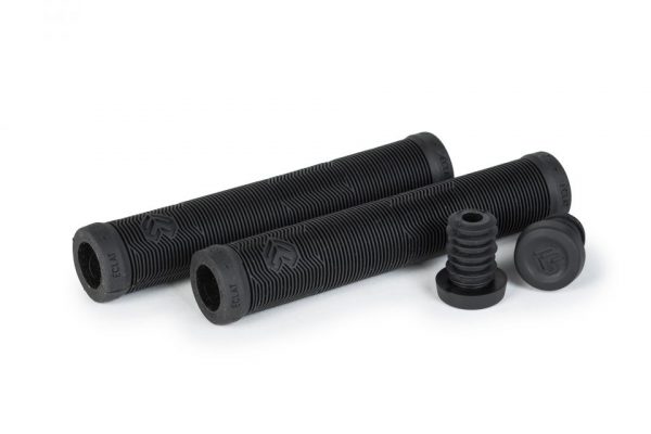 ECLAT PULSAR GRIPS by ODI