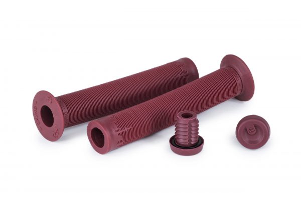 ECLAT BRUNO GRIPS