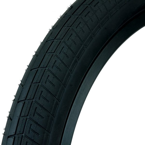 TotalBMX KILLABEE TIRE