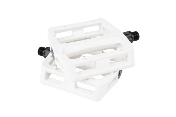 ODYSSEY GRANDSTAND V2 PEDALS