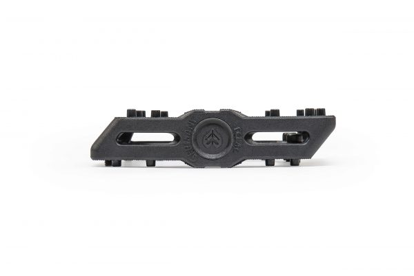ECLAT CONTRA PEDALS