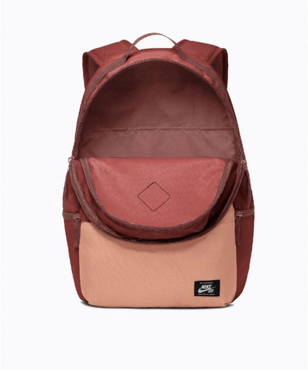 NIKE SB ICON BACKPACK