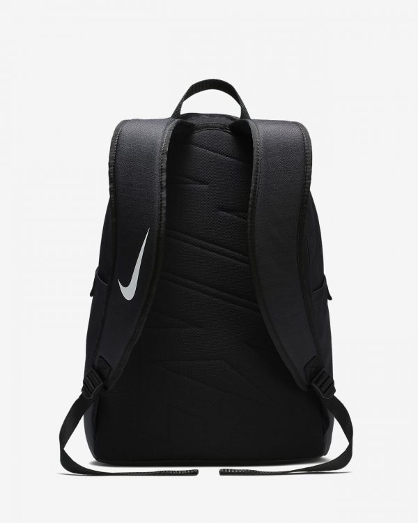 NIKE BRASILIA BACKPACK