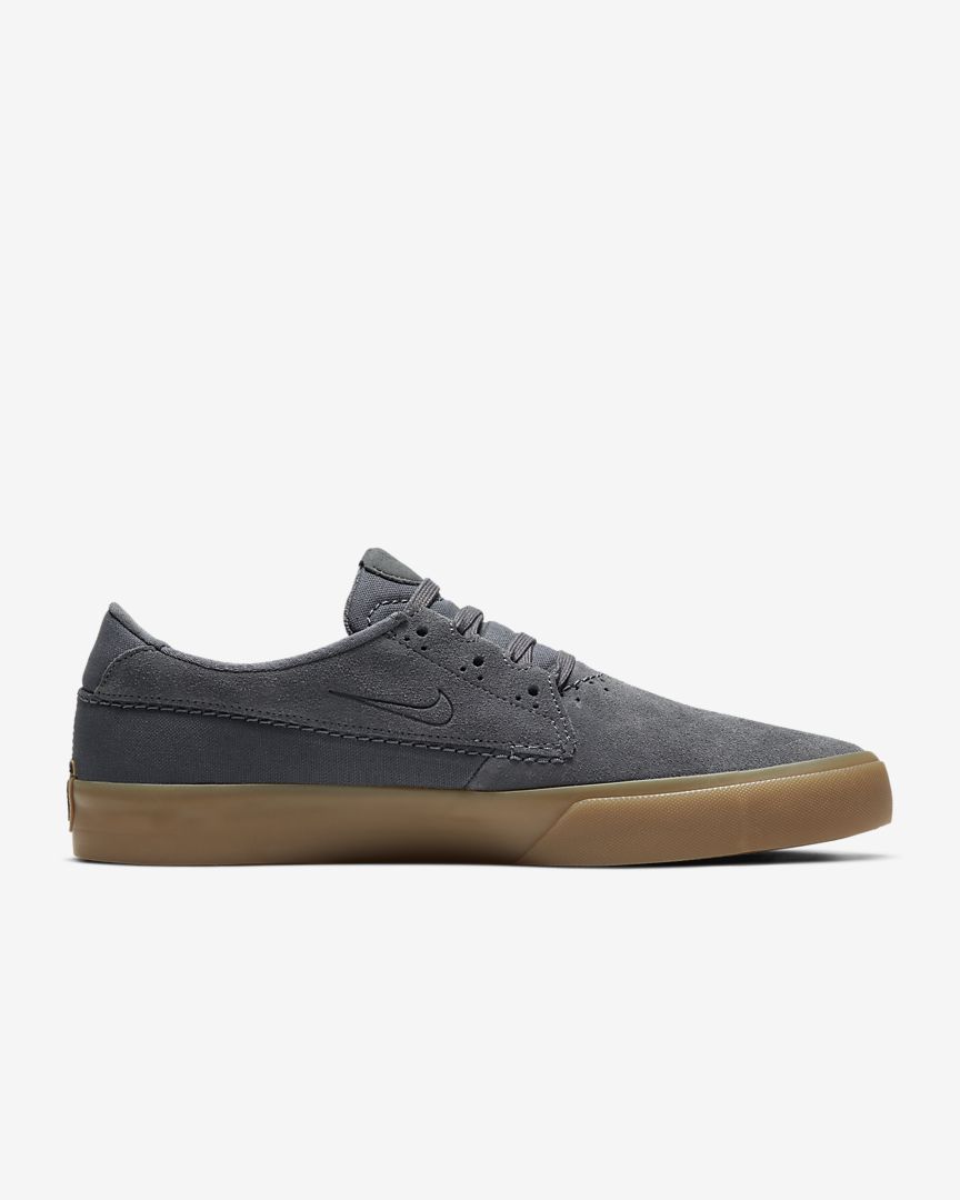 NIKE SB SHANE 3 NIKE SB SHANE