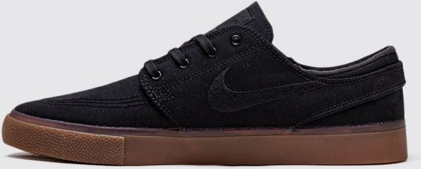 NIKE SB ZOOM JANOSKI CNVS RM