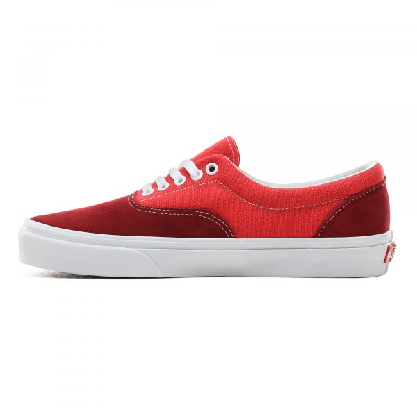 VANS ERA RETRO SPORT