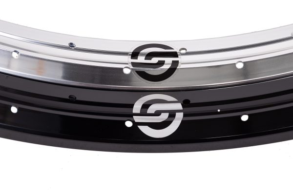 SALT VALON RIM