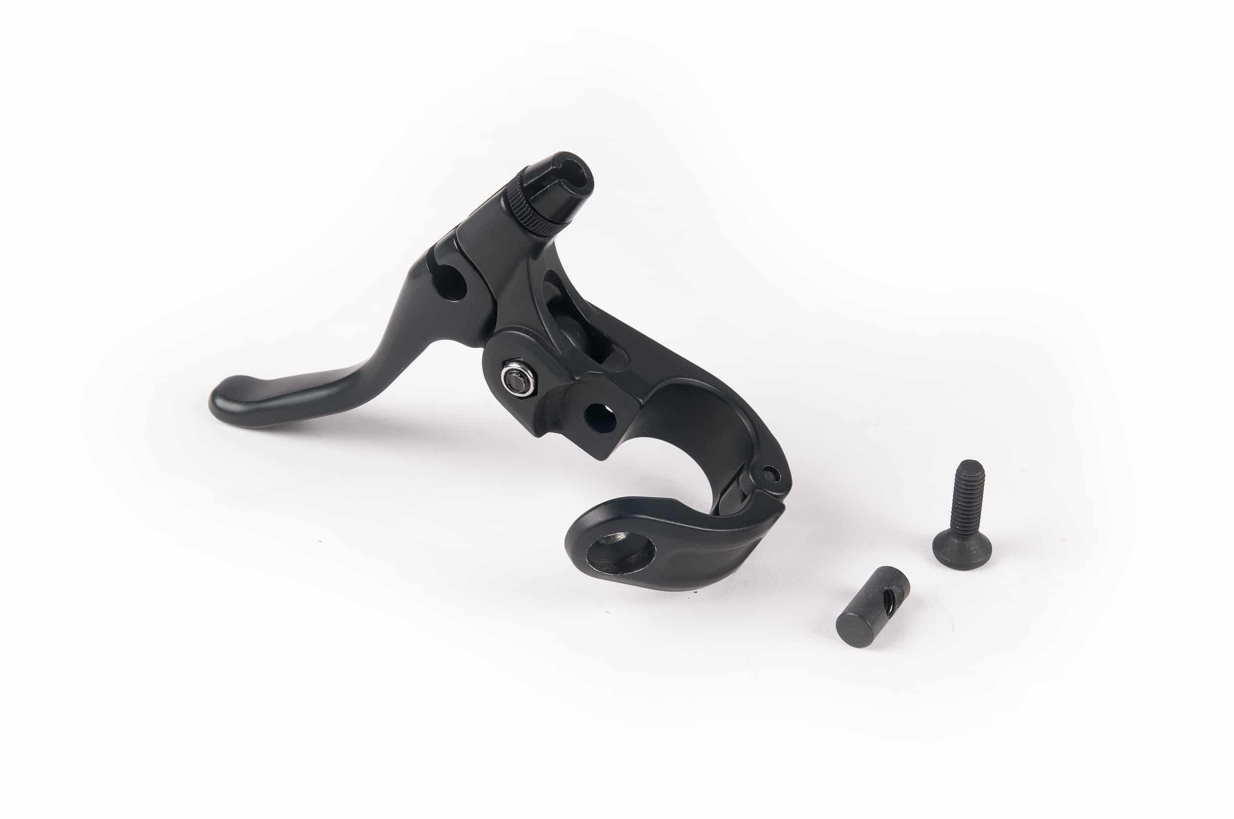 ECLAT SNIPER BRAKE LEVER 3 ECLAT SNIPER BRAKE LEVER