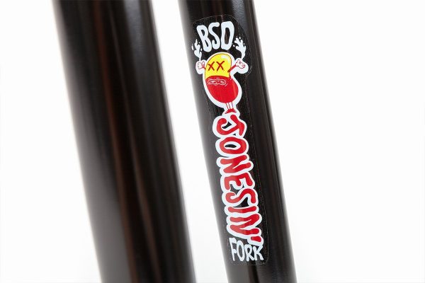 BSD JONESIN FORK