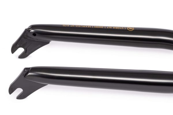 ECLAT STORM XLT FORK