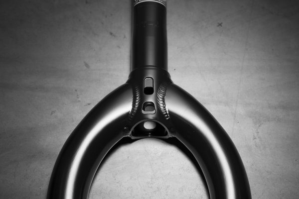 KINK CST FORK