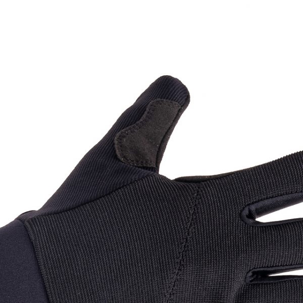 FUSE ALPHA GLOVES