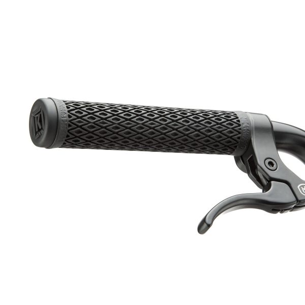KINK 2020 LAUNCH PURPLE 20.25"