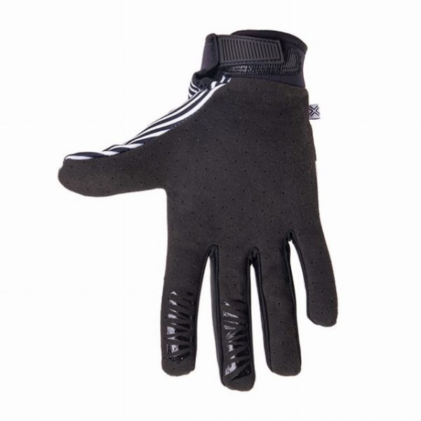 FUSE CHROMA DIMENSION GLOVES