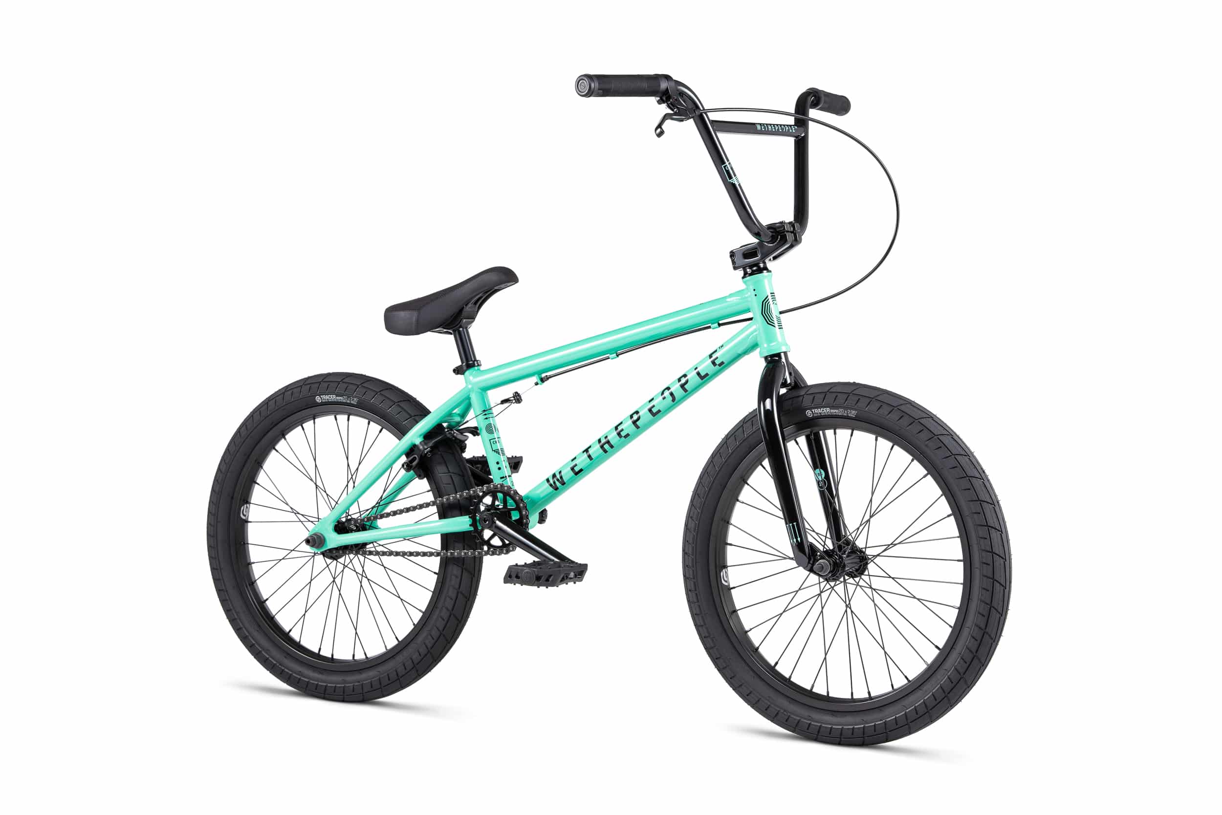 WTP 2020 CRS FC GREEN 20.25" 3 WTP 2020 CRS FC GREEN 20.25"