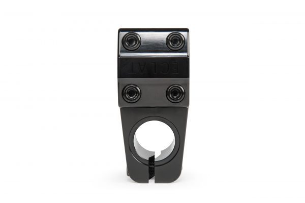 ECLAT METRA STEM BLACK