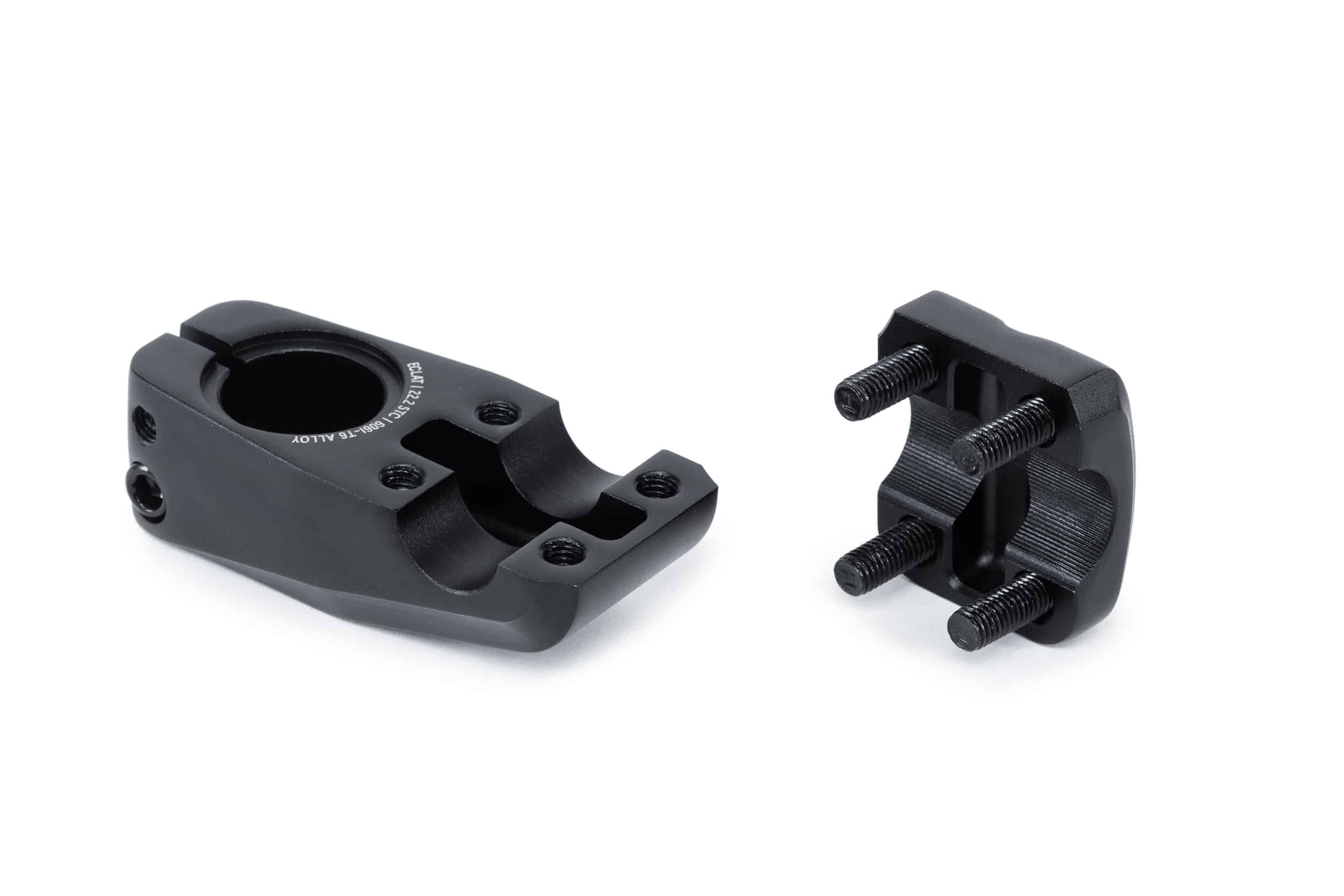 ECLAT ONYX STEM BLACK 3 ECLAT ONYX STEM BLACK