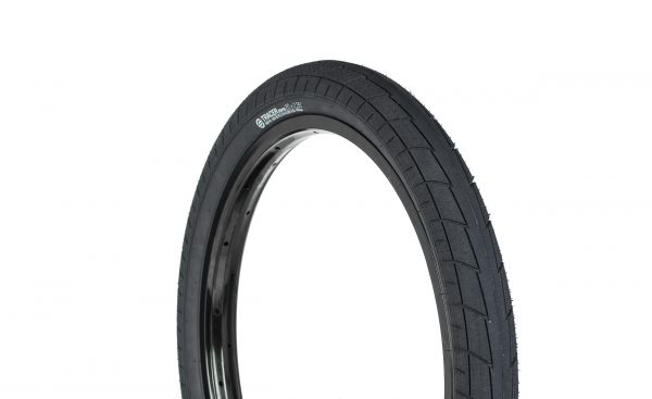 SALT TRACER TIRE 2.35"