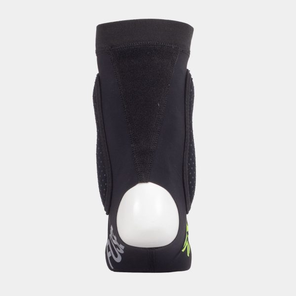 FUSE OMEGA ANKLE PROTECTOR