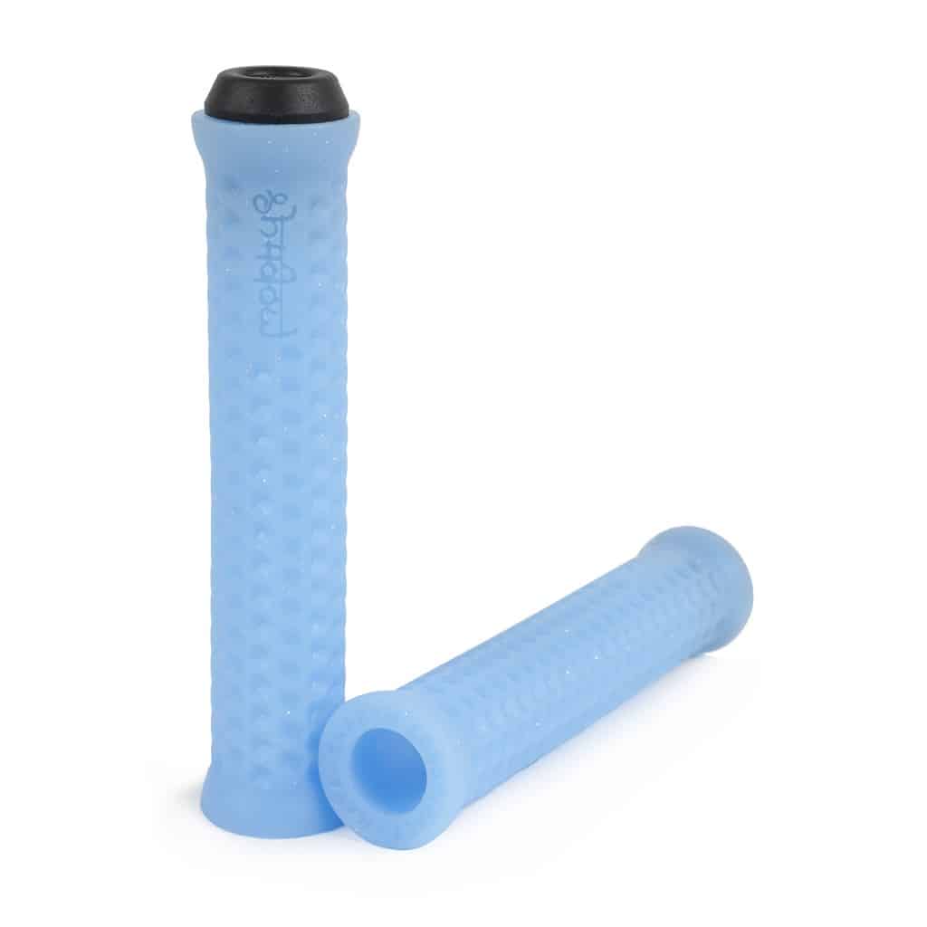 SHADOW MAYA DCR GRIPS 4 SHADOW MAYA DCR GRIPS