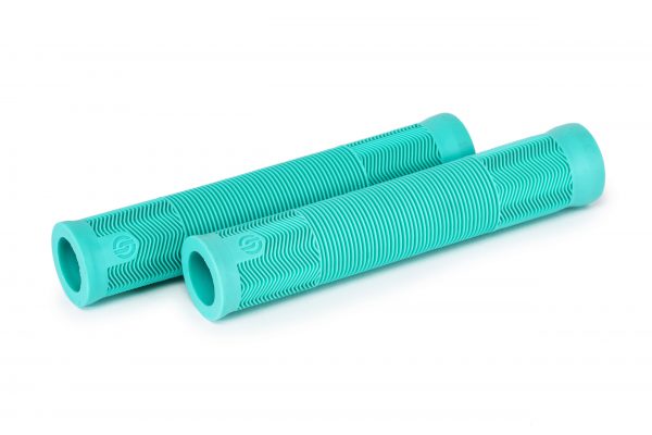 SALT EX GRIPS WITHOUT FLANGE