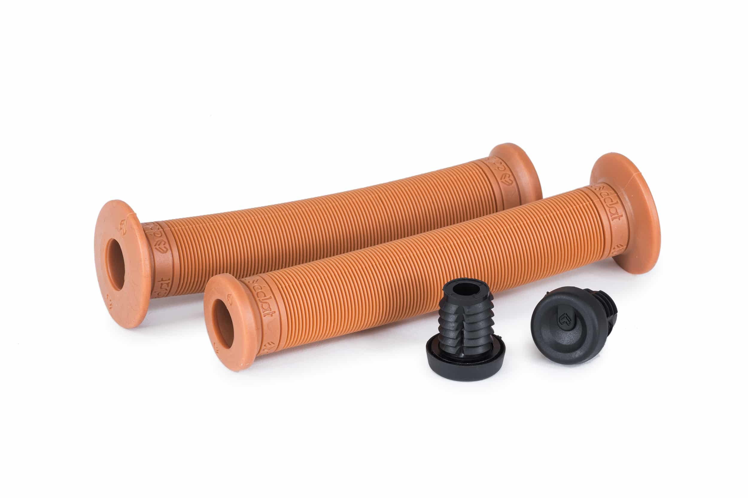 ECLAT ZAP GRIPS 190mm 4 ECLAT ZAP GRIPS 190mm