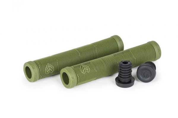 ECLAT PULSAR GRIPS by ODI