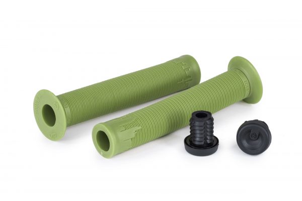 ECLAT BRUNO GRIPS