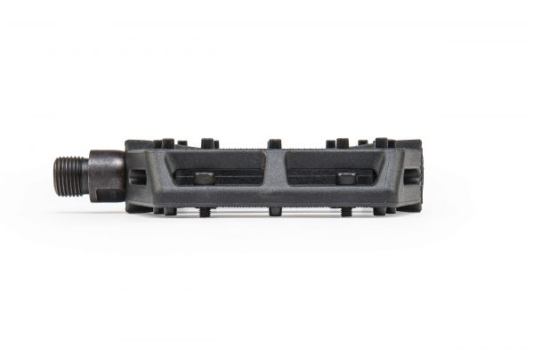 ECLAT CONTRA PEDALS