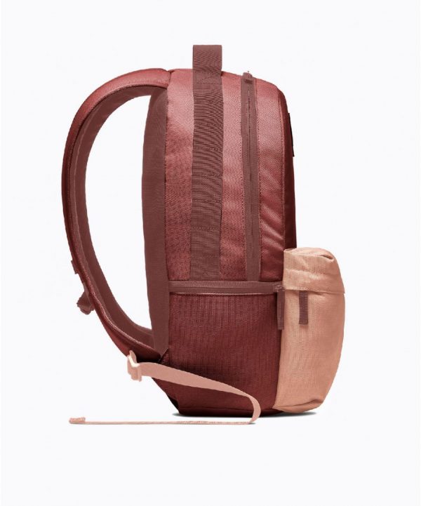 NIKE SB ICON BACKPACK