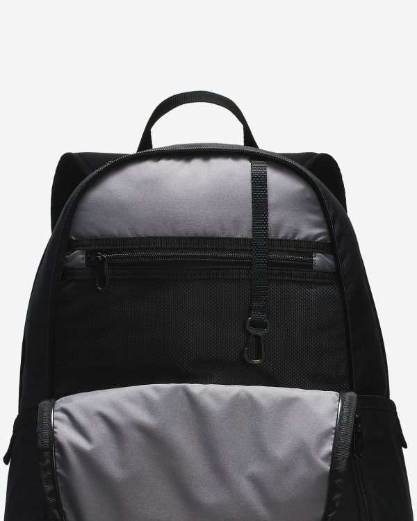 NIKE BRASILIA BACKPACK
