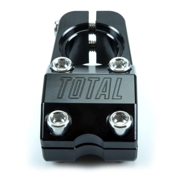 TotalBMX TEAM STEM V3 TOPLOAD