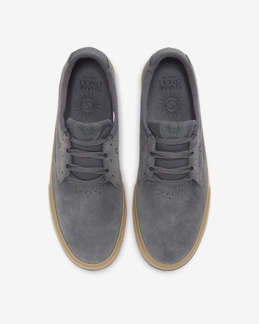 NIKE SB SHANE 4 NIKE SB SHANE