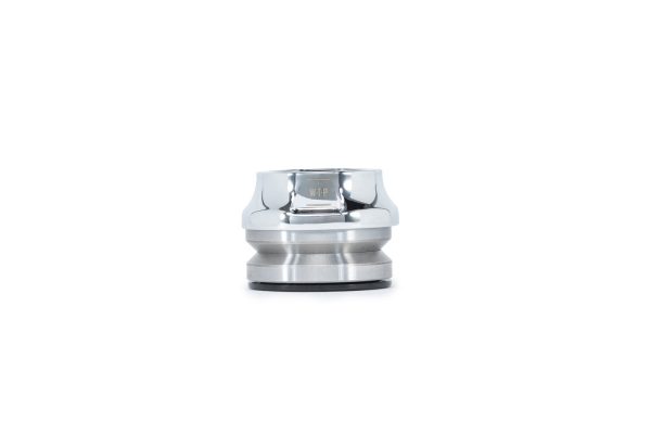 WTP COMPACT HEADSET