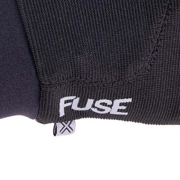 FUSE ALPHA GLOVES