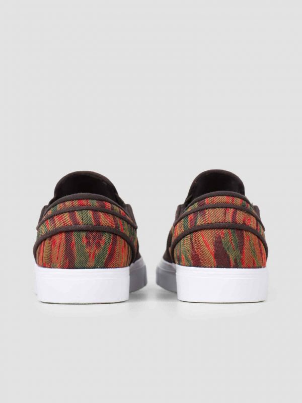 NIKE ZOOM STEFAN JANOSKI SLIP PRM