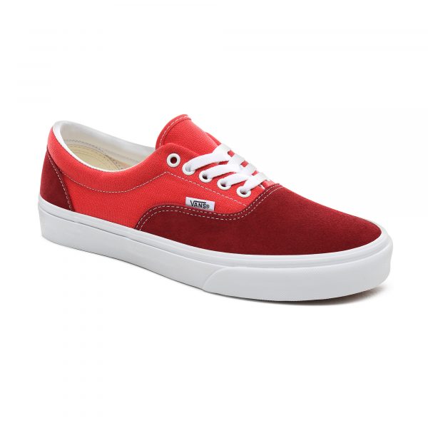 VANS ERA RETRO SPORT