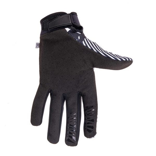 FUSE CHROMA DIMENSION GLOVES