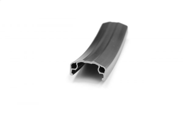 SALT VALON RIM